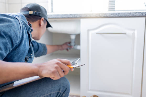  Tanglewilde, WA Plumbing Pros